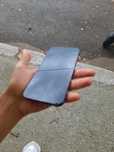Iphone 14 pro max 128gb