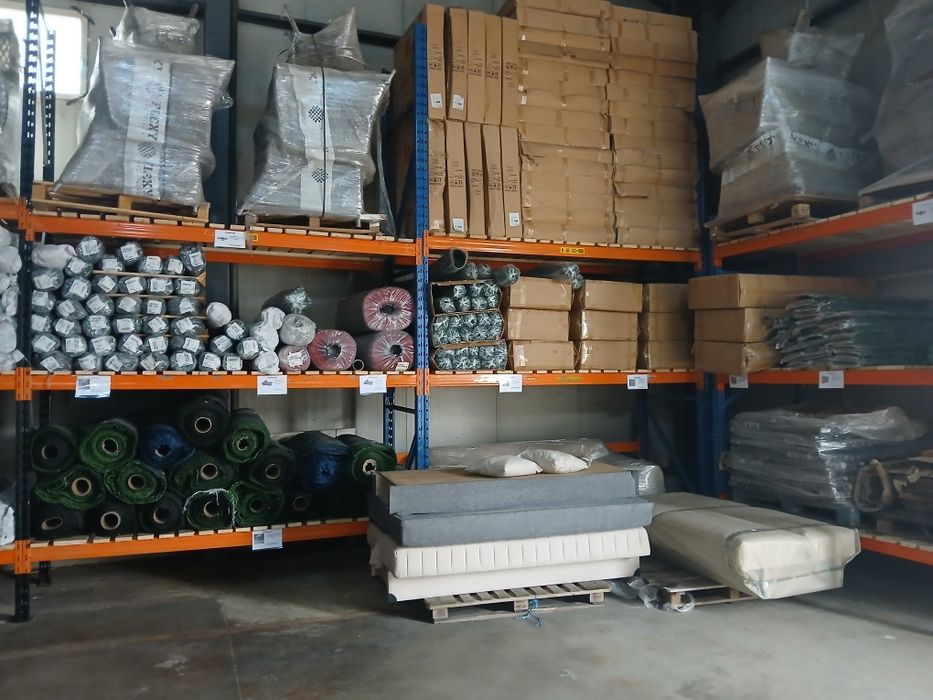 Rafturi metalice profesionale pentru depozitare marfa 736x071