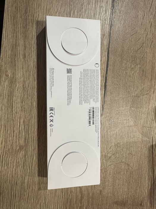 Apple Watch Series 10