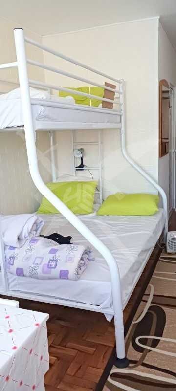 Продава се Едностаен апартамент в к.к. Слънчев бряг - 22 кв.м за 1432 €/кв.м - Снимка #1
