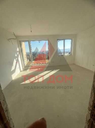Продава се Тристаен апартамент в Варна, Изгрев - 98 кв.м за 1837 €/кв.м - Снимка #1