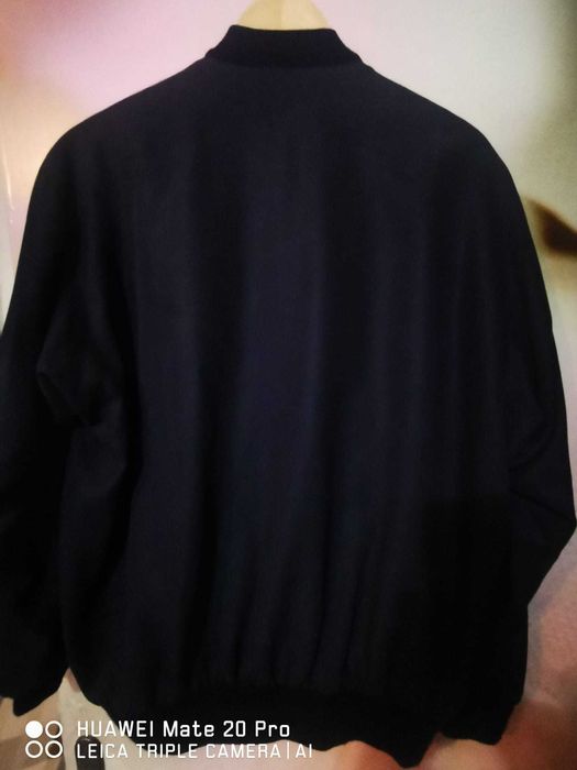 Cardigan marca Traffic  nou barbati marimea XL
