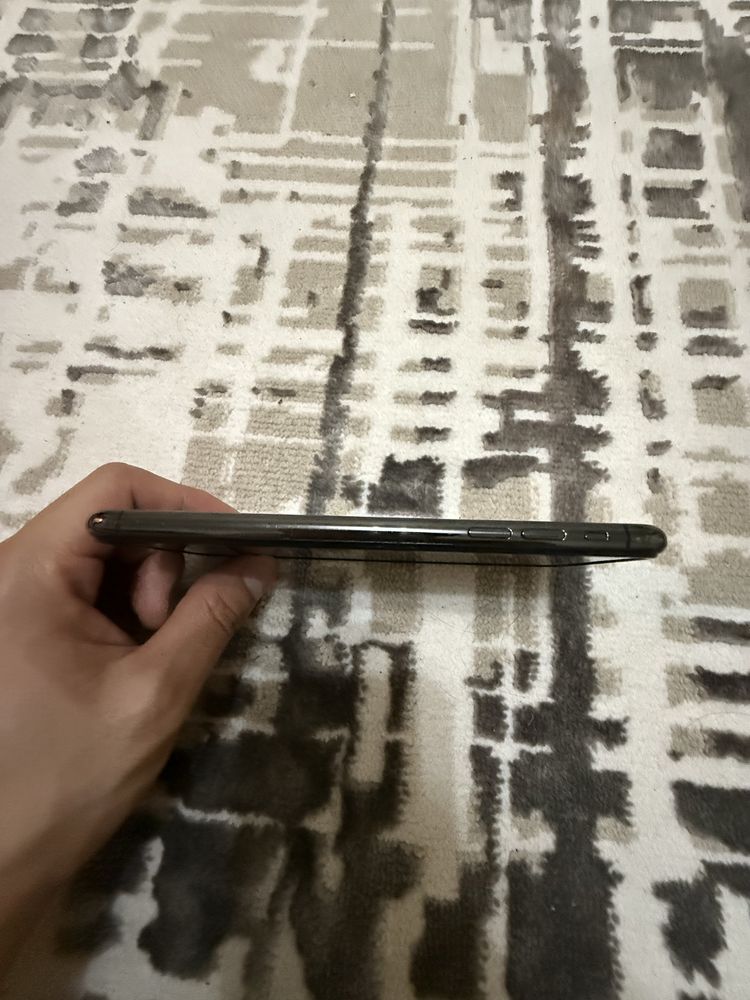Айфон хс макс iphone xs max