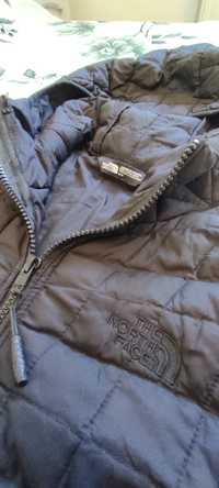 Geaca / Hanorac The North Face Thermoball