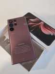 Samsung galaxy s24 ultra