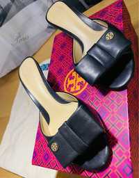 TORY BURCH оригинал