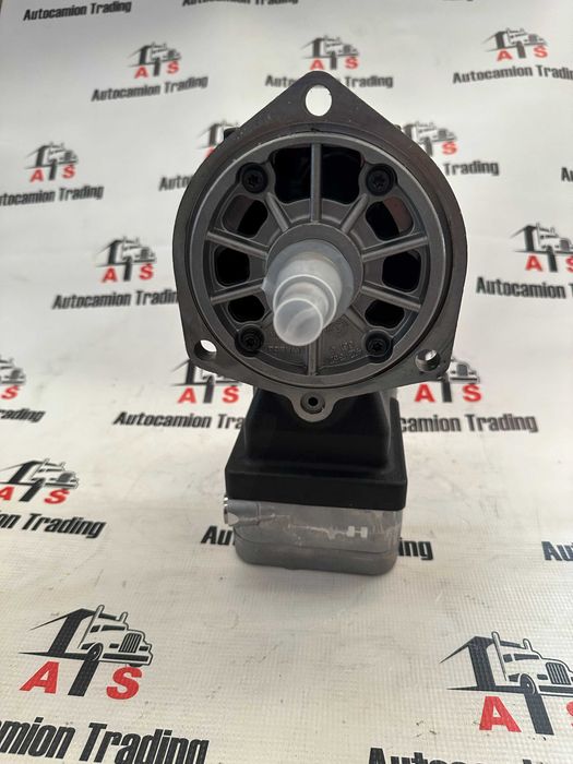 compresor iveco stralis monocilindric 504308489