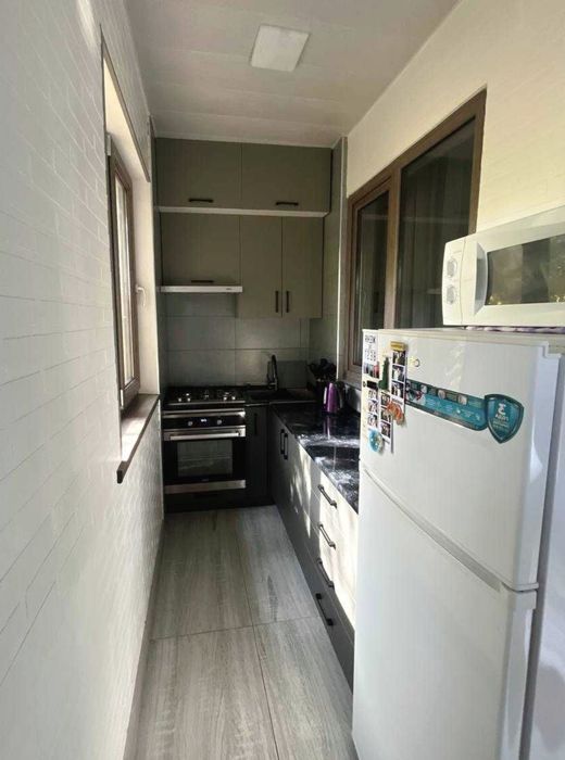 Юнусабад 11, 1(2)/3/4 Неторец РаЗдЕлЬнАя ЕвРоРеМоНт Мебель Техника