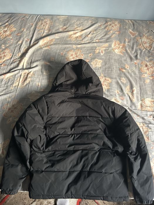 Jack&jones зимно яке