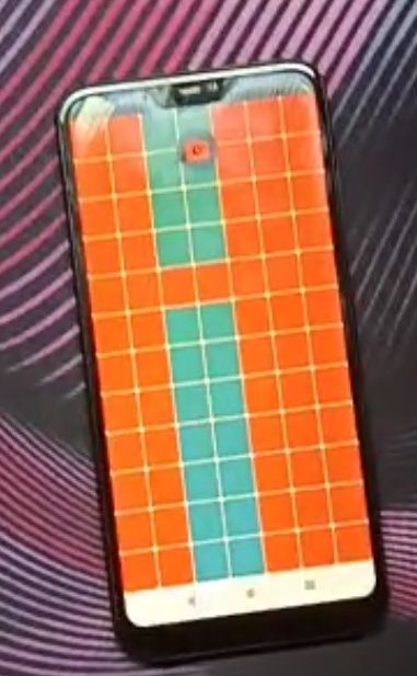 Срочно, Xiaomi Mi A2 Lite, ремонтопригоден