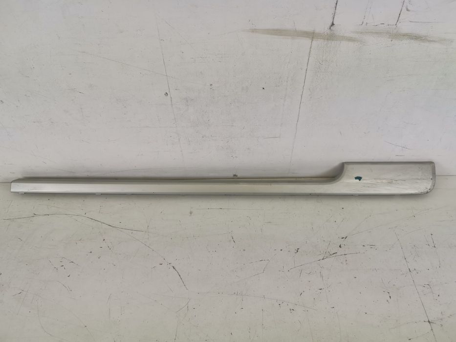 Орнамент Врата Дясна Предна Ленд Роувър / Land Rover Range Rover Vogue