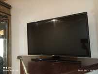 Телевизор Artel LED 32