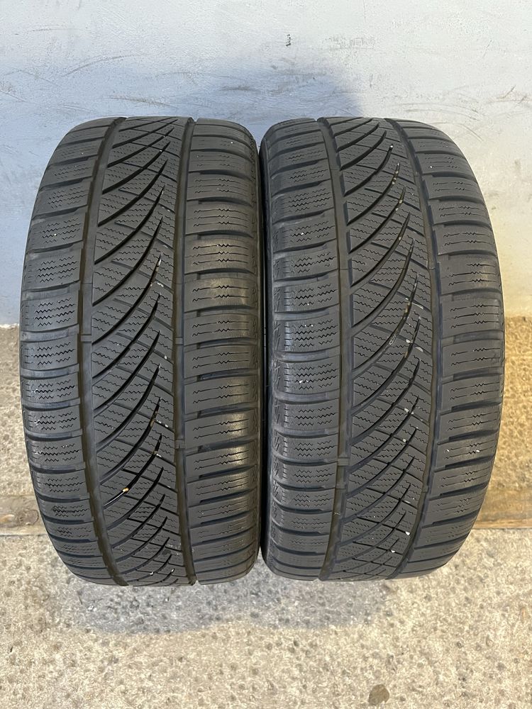 Гуми 225/45/17 HANKOOK  Optimo 4 seasons