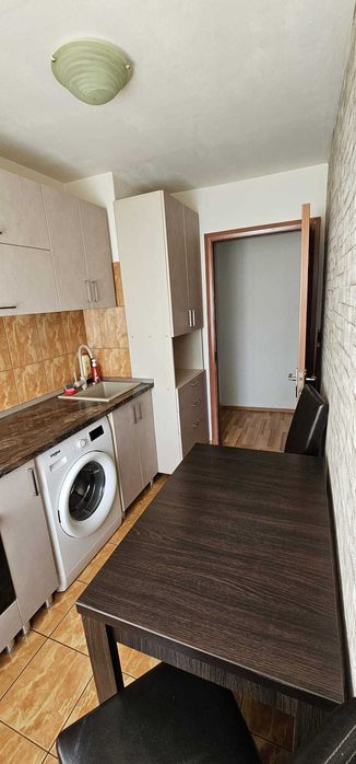 Garsonieră, 39 mp, zona Nord