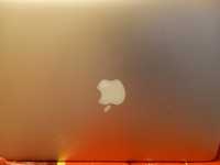 Leptop macBook Air stare buna baterie buna