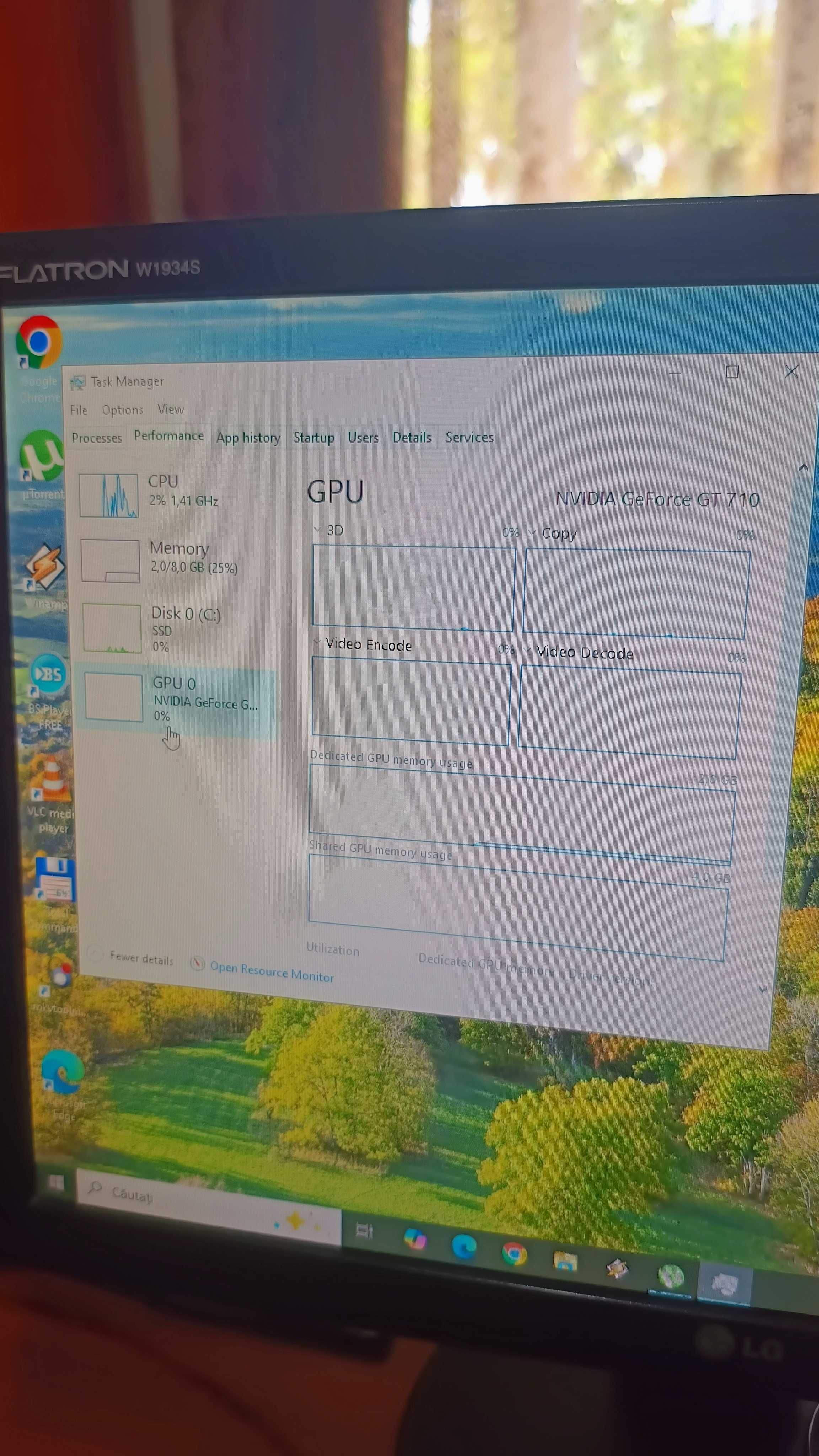 Setul complet PC office