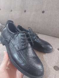 Туфли из Пекина премиум качество