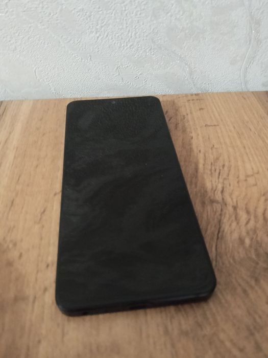 Продам телефон бу