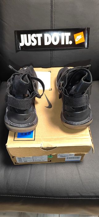 Nike Joyride Envelope Ispa, номер 36,5