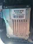 Ecu volvo v60  2013
31355882 0281019244 VOLVO V60  ecu
31355882 028101