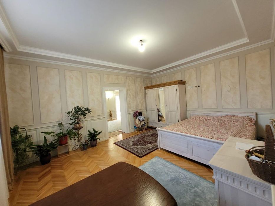 Продается дом от собственника