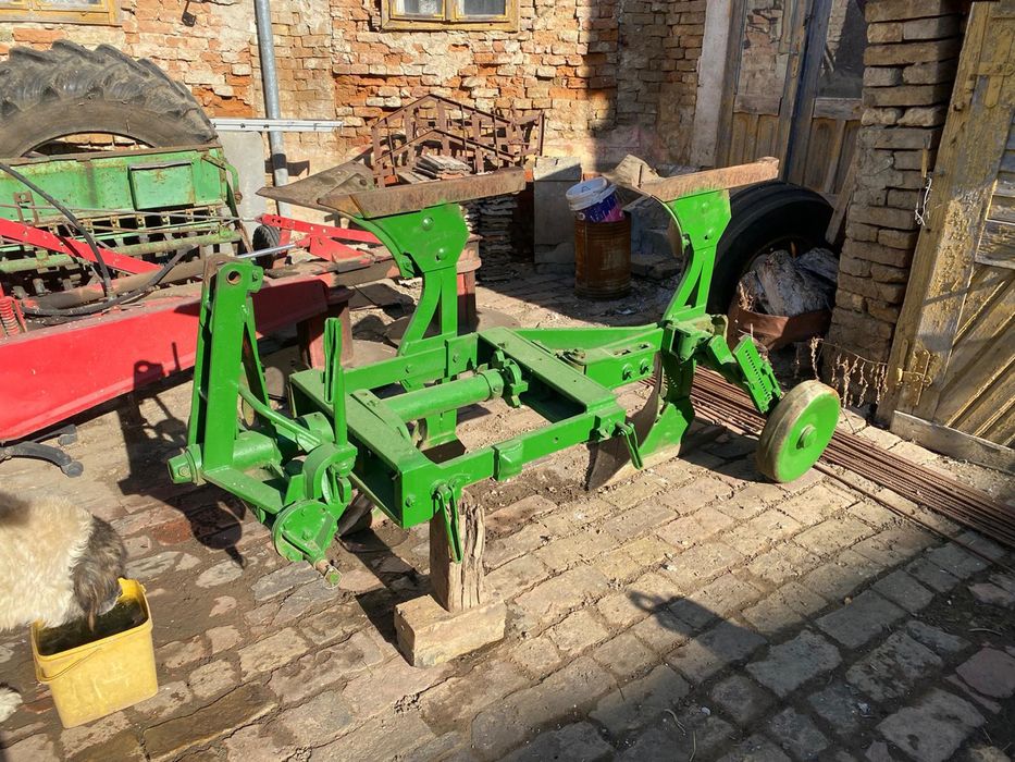 chevrolet aveo , Dacia logan , plug , Disc