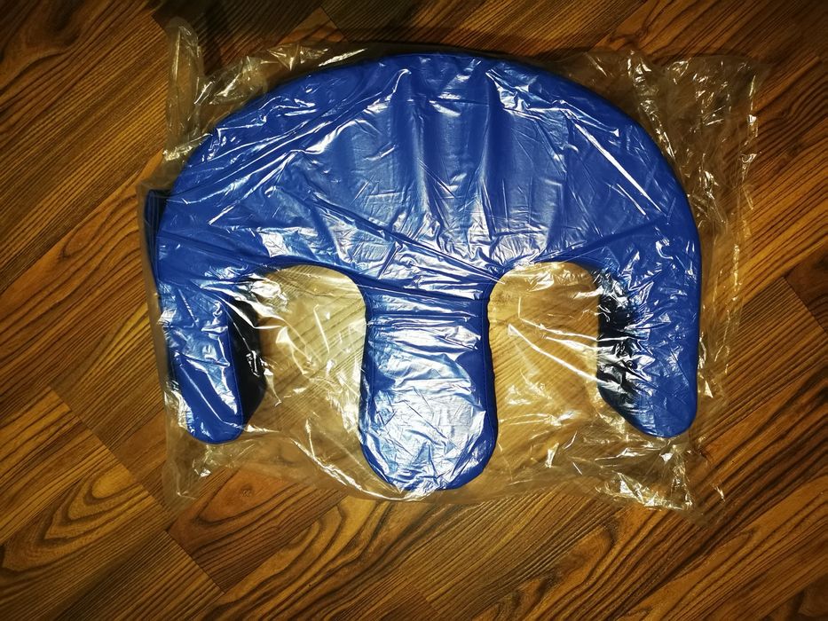 Suport /perna /dispozitiv rotire pacient /bolnav