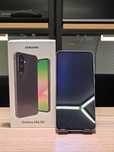 Samsung A56, контрактный, память: 256 GB, 0726/10