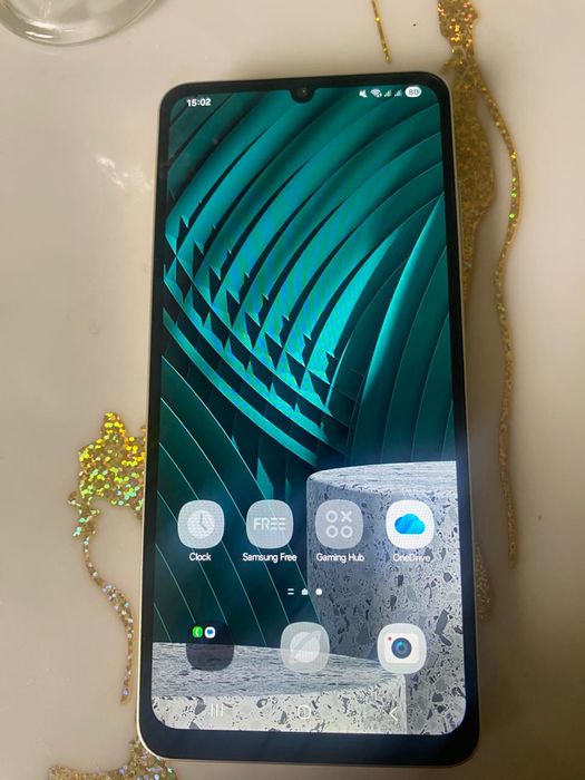 Продам Самсунг А06