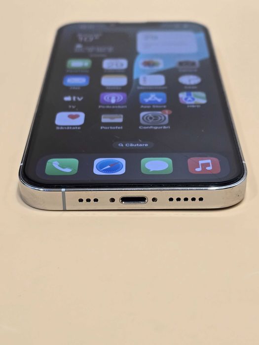 Hope Amanet P8 Iphone 13 Pro 128Gb 85%