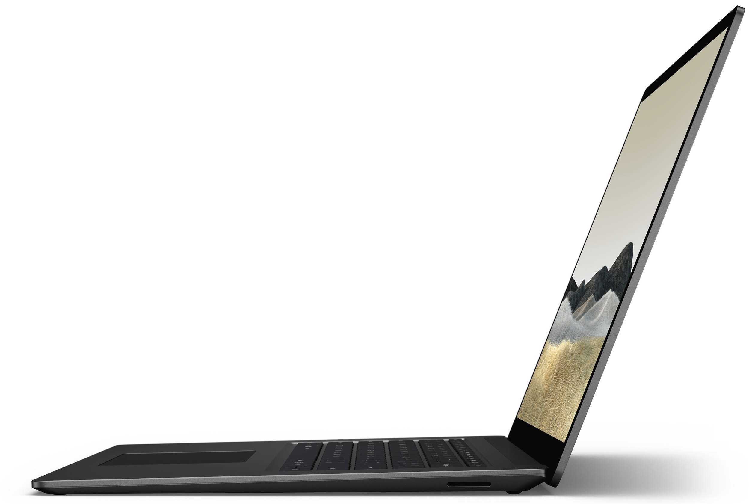 Лаптоп Microsoft Surface Laptop 3 i5-1035G7 8GB 256GB FHD ГАРАНЦИЯ