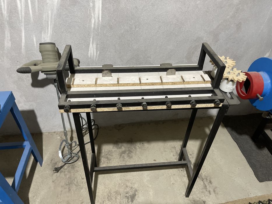 совун станок срочно / sovun stanok srochno