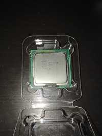 Procesor Intel I3-2100 3.10Ghz lga1155 2 cores 4 threads