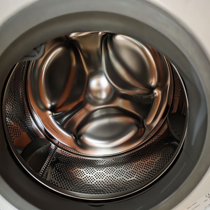 Masina de spalat ELECTROLUX