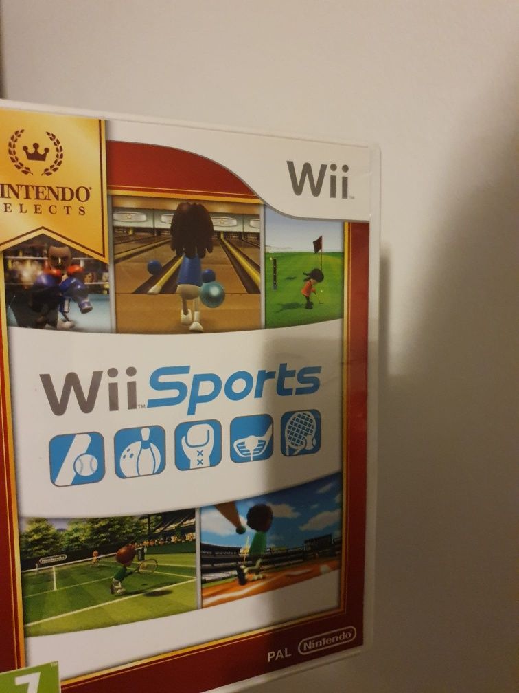 Wii jocuri diverse titluri și pt playstation 3