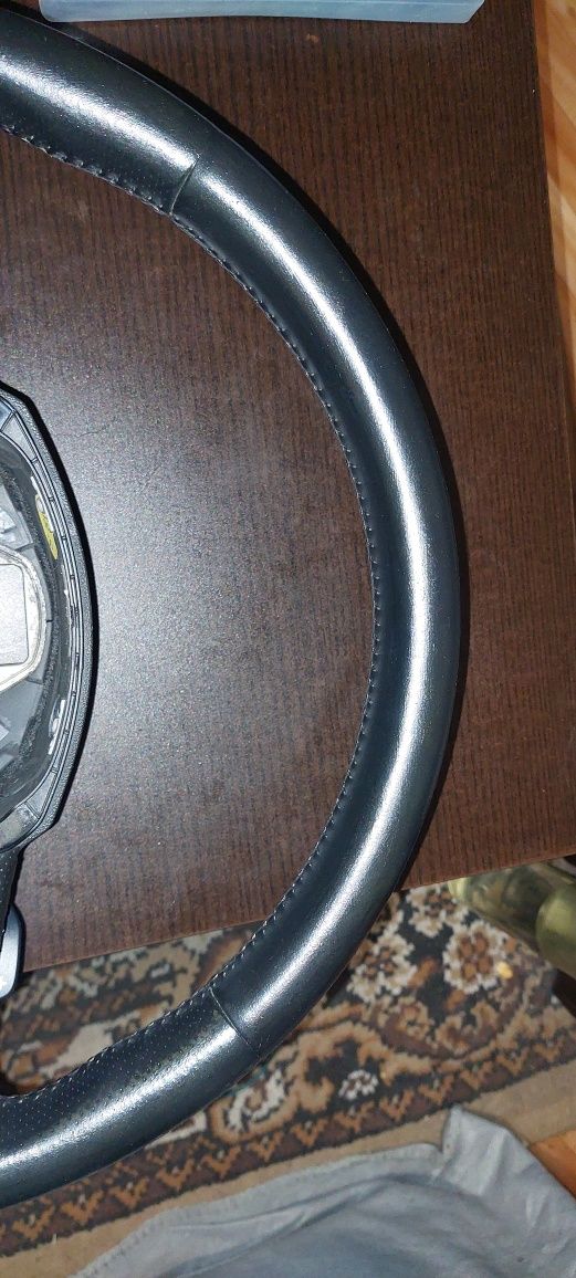 Волан за Ауди а6  c5 с f1 пера