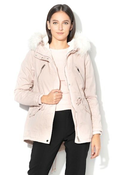 Оригинални*Tally Wejl, Only , Adidas Originals