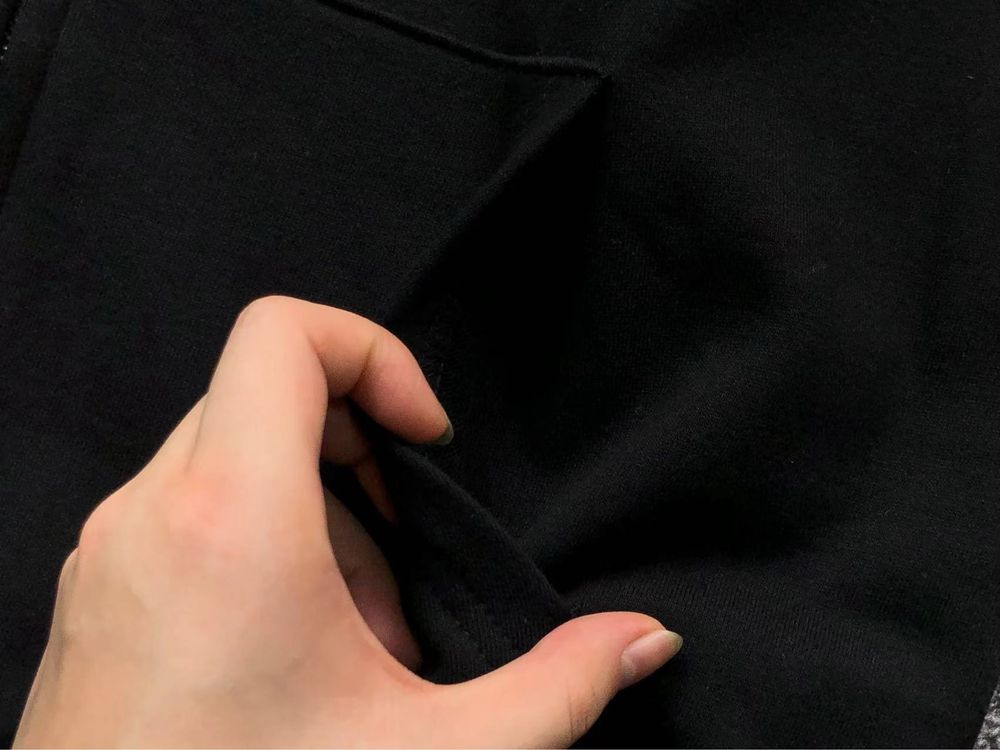 Hanorac Ralph Lauren / Polo / 2025