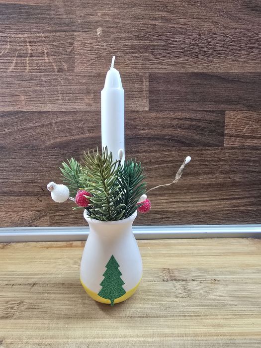 Коледни подаръчета