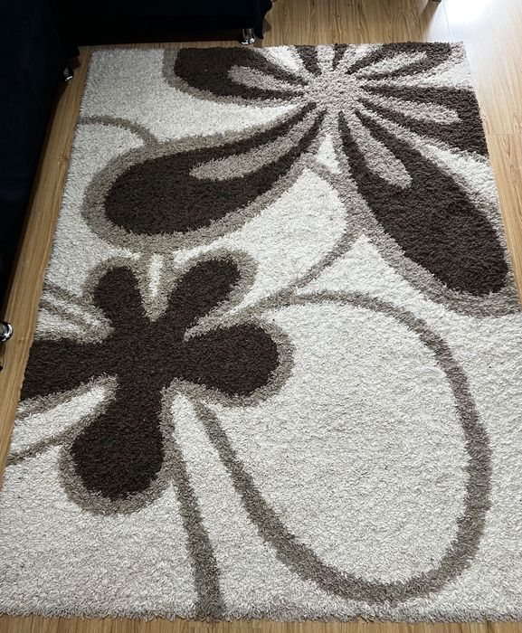 Килим килим килим