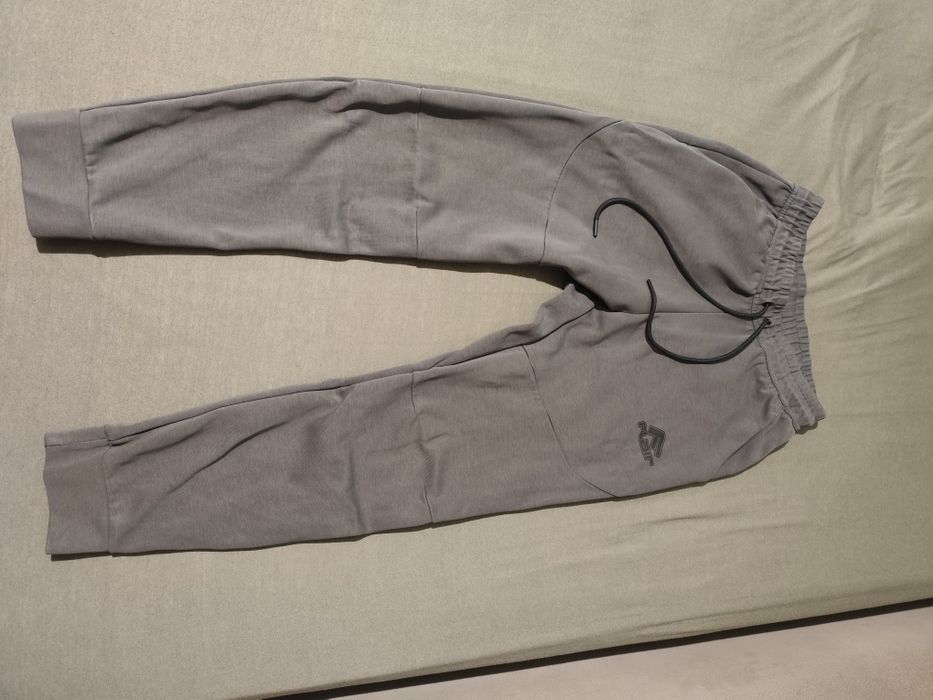 Flair спортен екип