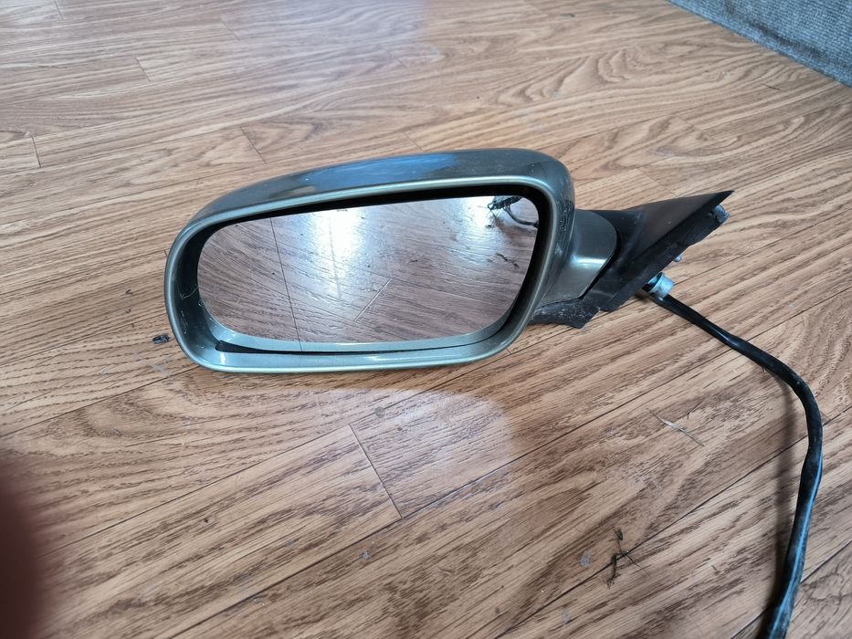 Oglinda stânga dreapta passat B5.5