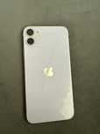 Iphone 11 impecabil