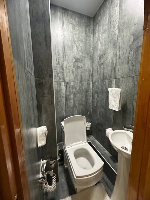 Аренда 3/6/9 Ойбек метро