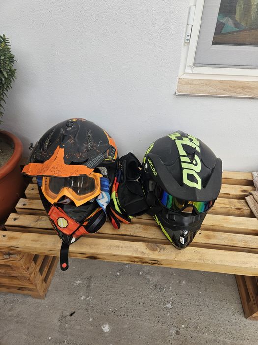 CFMOTO 520 L 2020
