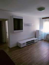 Inchiriez apartament 2 camere