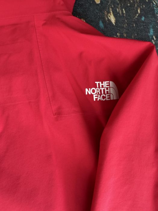 Jachete impermeabila The North Face Summit Series marimea L
