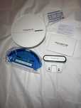 Aspirator robot Rowenta Explorer Serie 60 Allergy Kit 4-in-1 nou