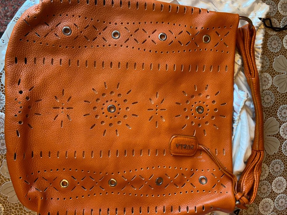 Furla дамска чанта
