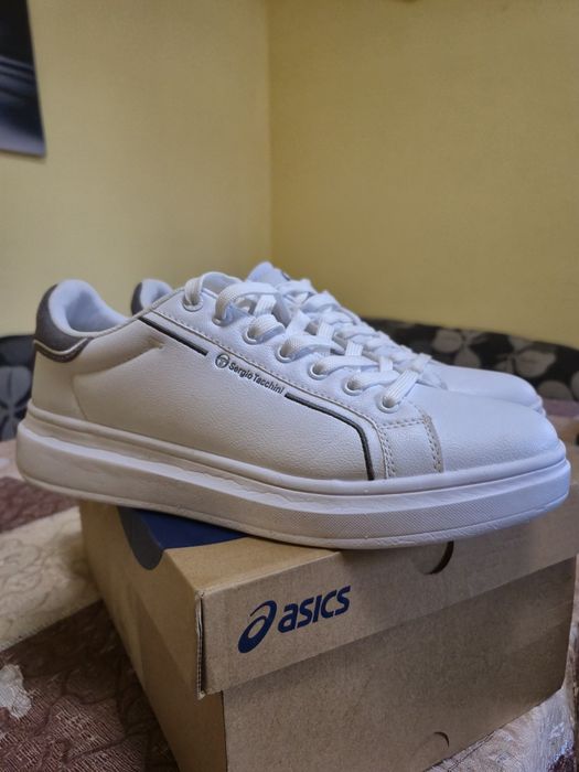 Мъжки обувки Sergio Tacchini 45